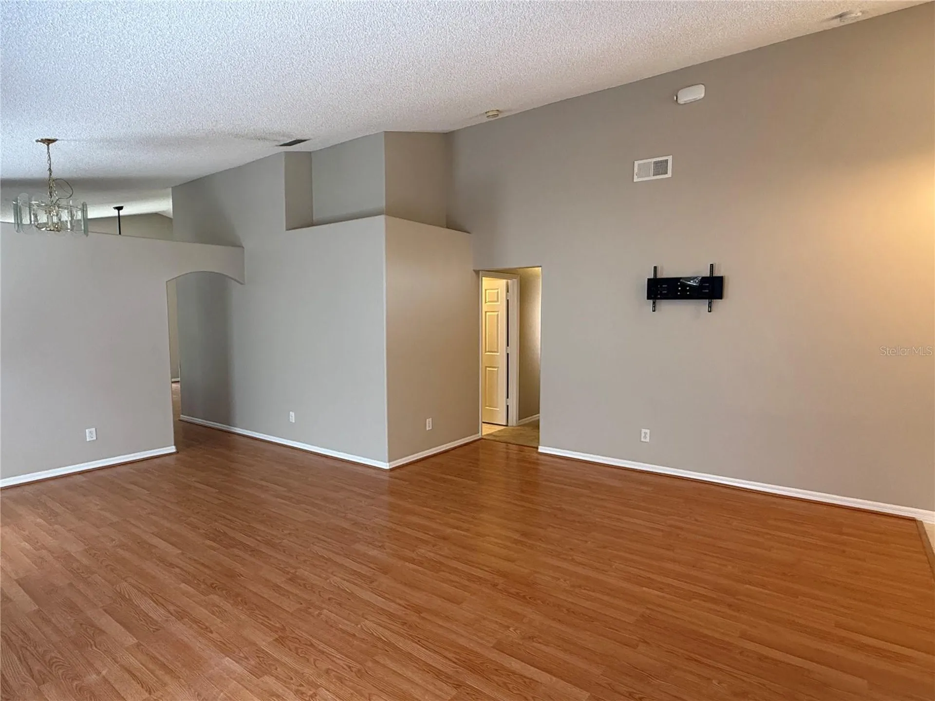 14636 Kristenright Lane Orlando FL 32826