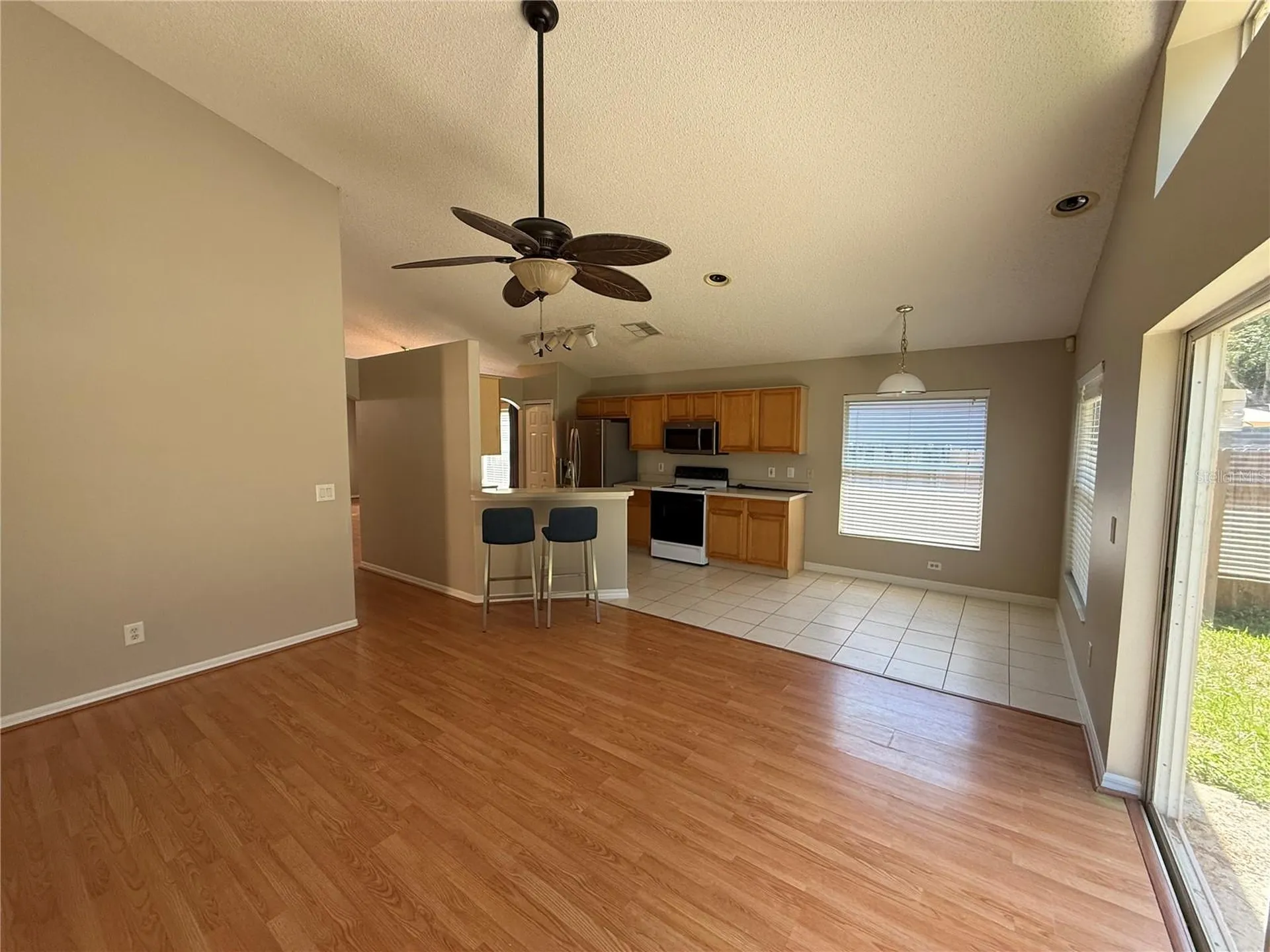 14636 Kristenright Lane Orlando FL 32826