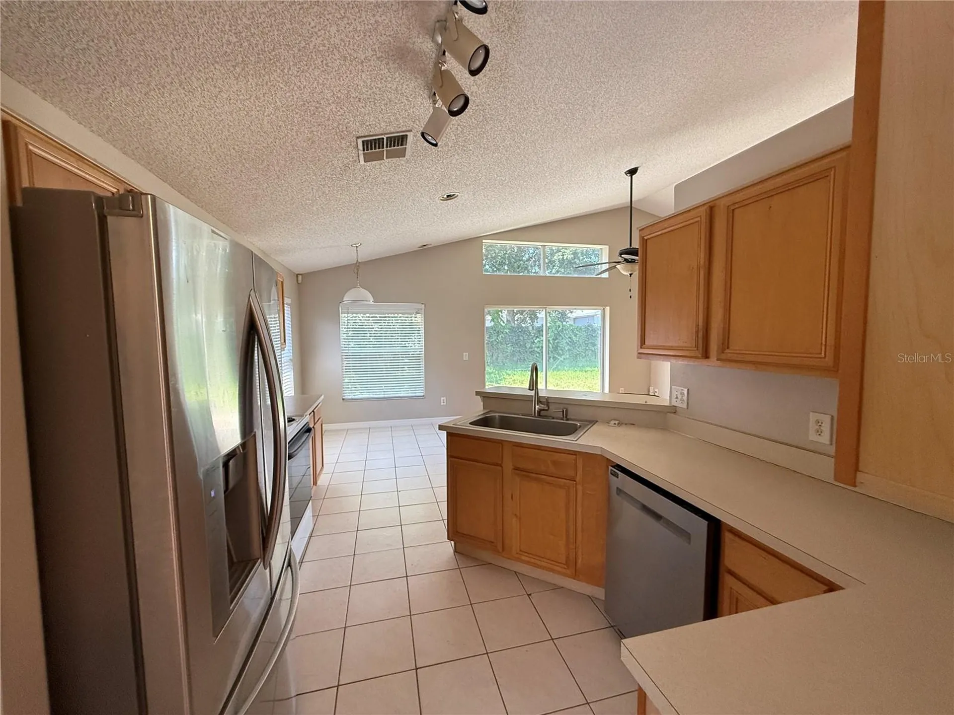 14636 Kristenright Lane Orlando FL 32826