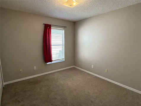 14636 Kristenright Lane Orlando FL 32826