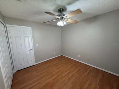 14636 Kristenright Lane Orlando FL 32826