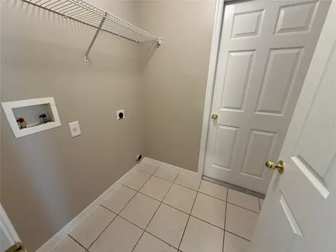 14636 Kristenright Lane Orlando FL 32826