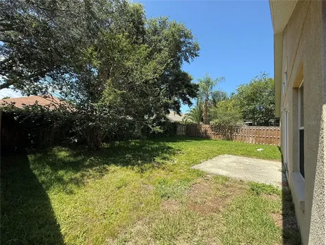 14636 Kristenright Lane Orlando FL 32826