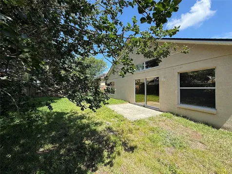 14636 Kristenright Lane Orlando FL 32826