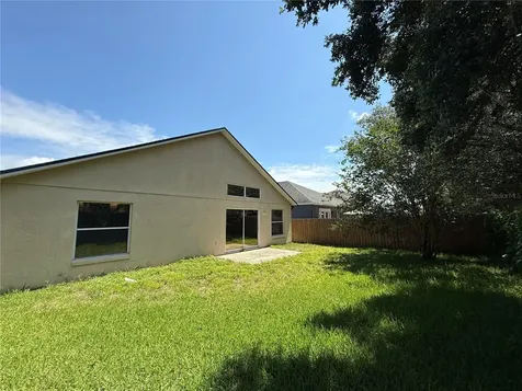 14636 Kristenright Lane Orlando FL 32826