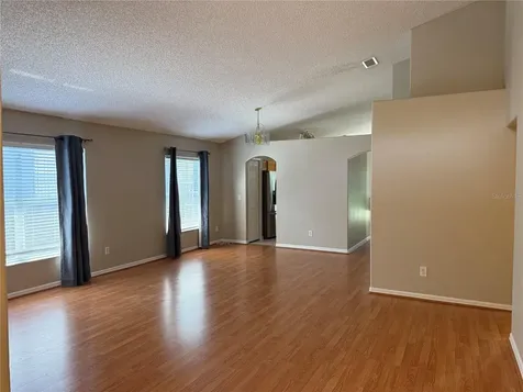 14636 Kristenright Lane Orlando FL 32826