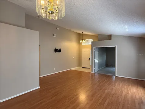 14636 Kristenright Lane Orlando FL 32826