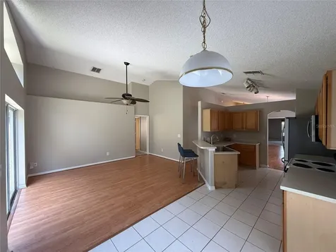 14636 Kristenright Lane Orlando FL 32826