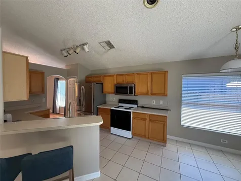 14636 Kristenright Lane Orlando FL 32826