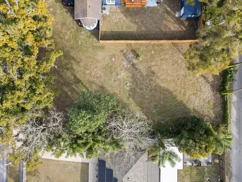 Tbd Sanford Avenue Sanford FL 32771