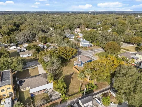 Tbd Sanford Avenue Sanford FL 32771