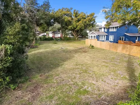 Tbd Sanford Avenue Sanford FL 32771