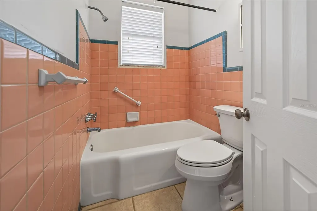 908 Villas Drive Venice FL 34285