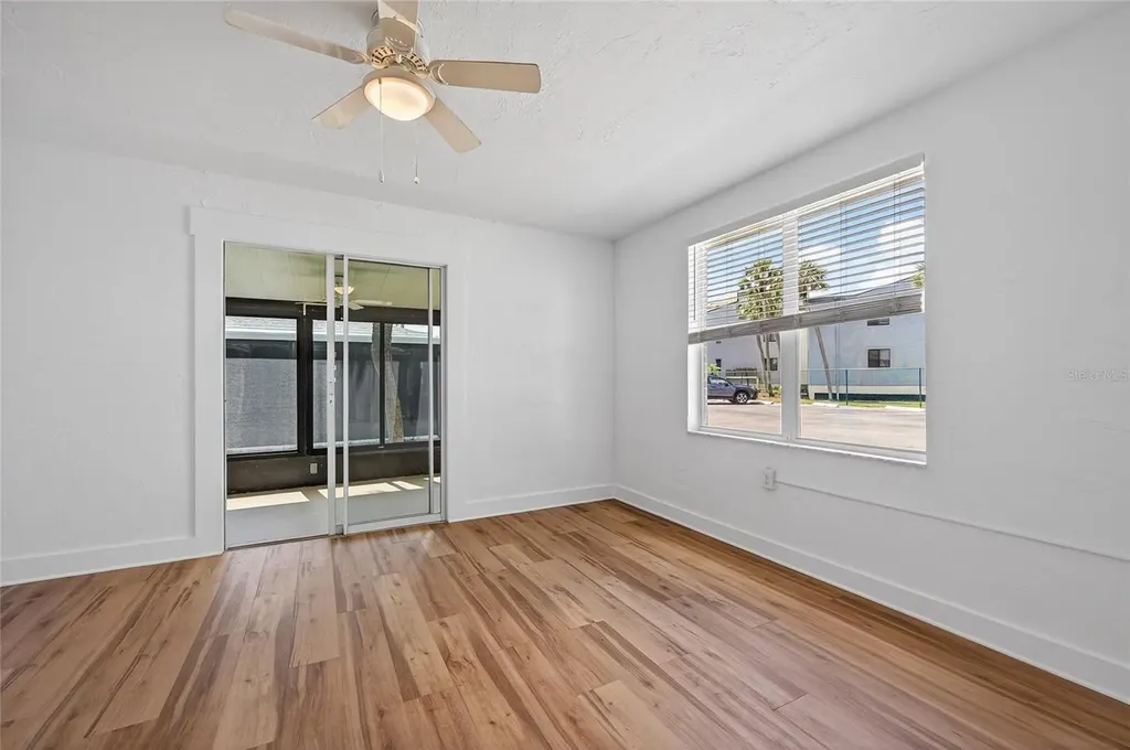 908 Villas Drive Venice FL 34285