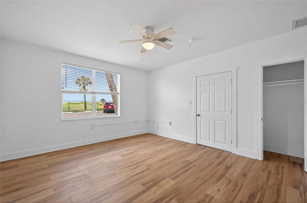 908 Villas Drive Venice FL 34285