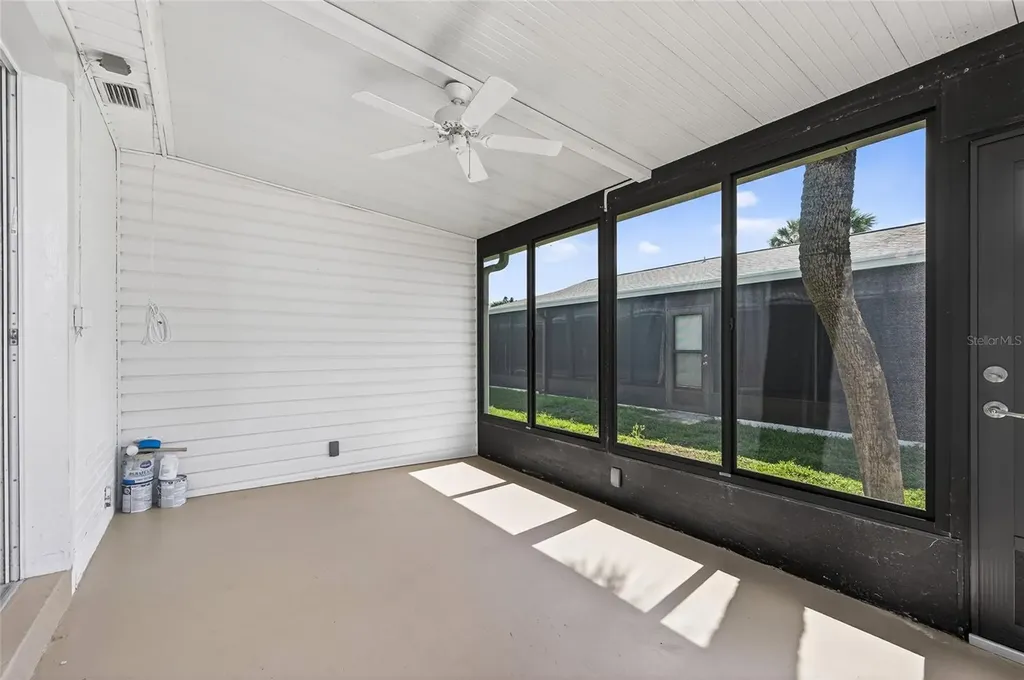 908 Villas Drive Venice FL 34285