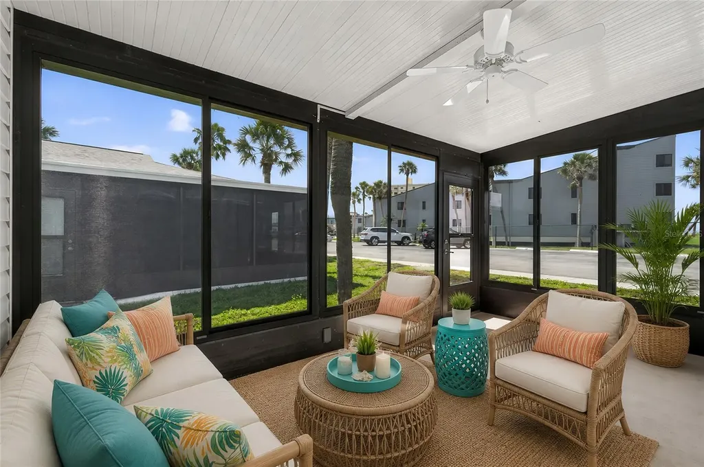 908 Villas Drive Venice FL 34285