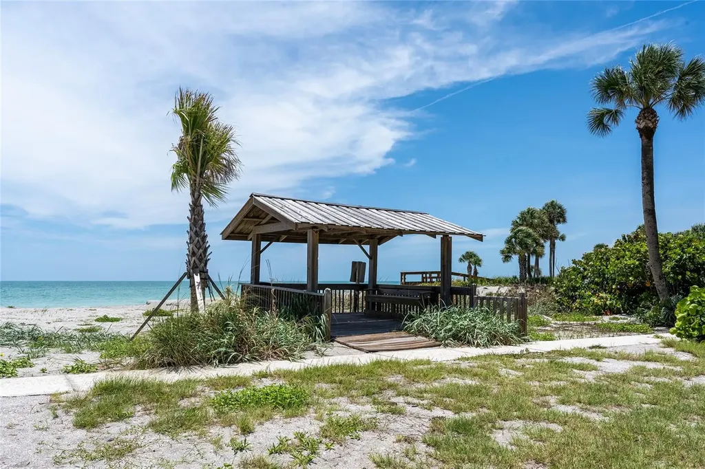 908 Villas Drive Venice FL 34285