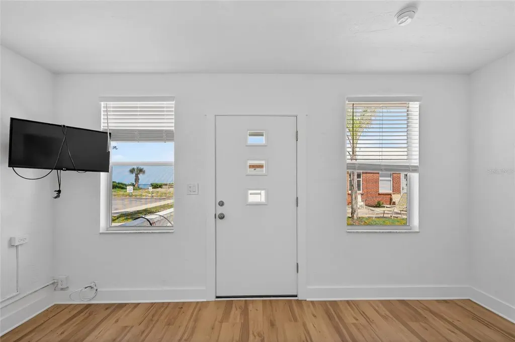 908 Villas Drive Venice FL 34285