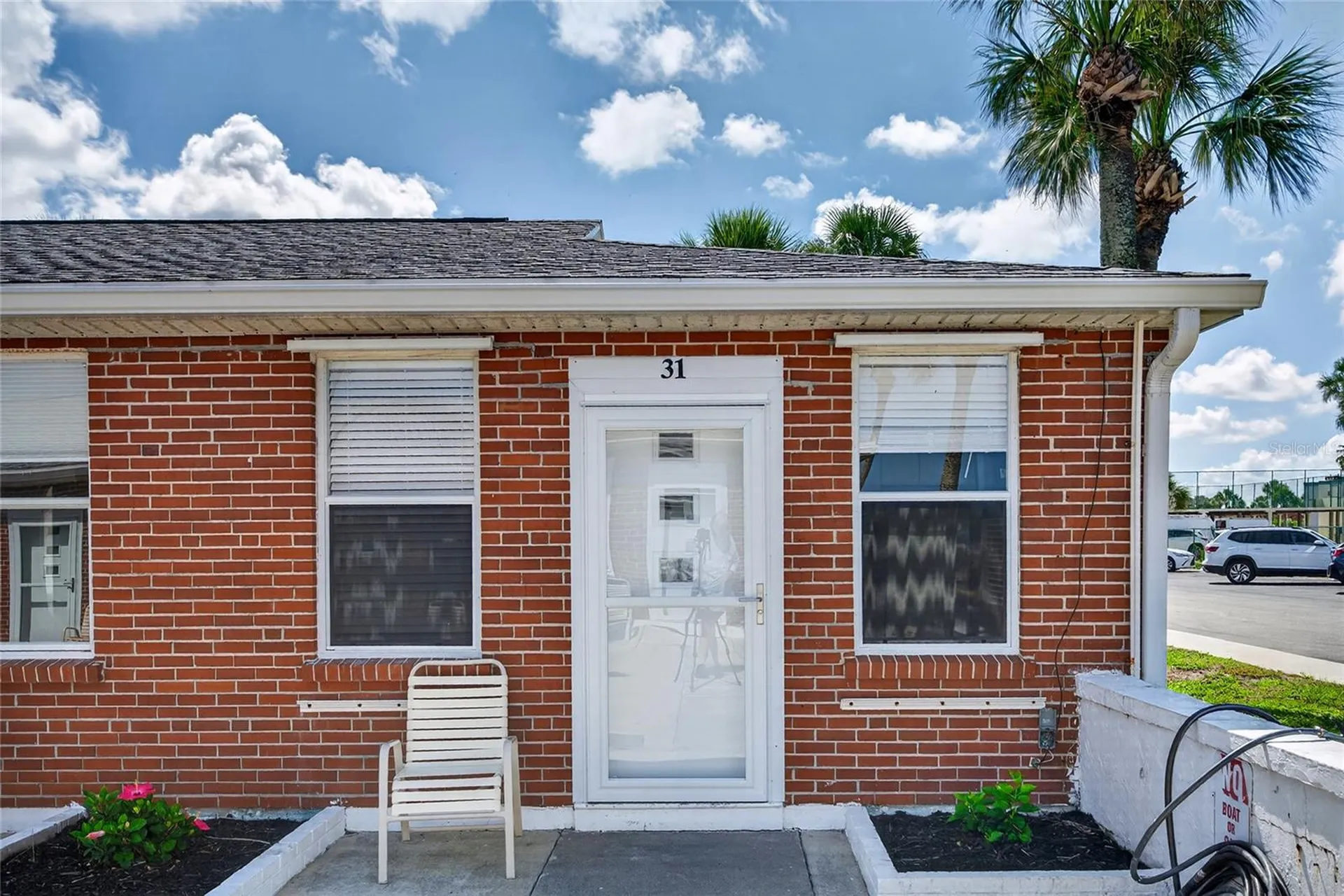 908 Villas Drive Venice FL 34285