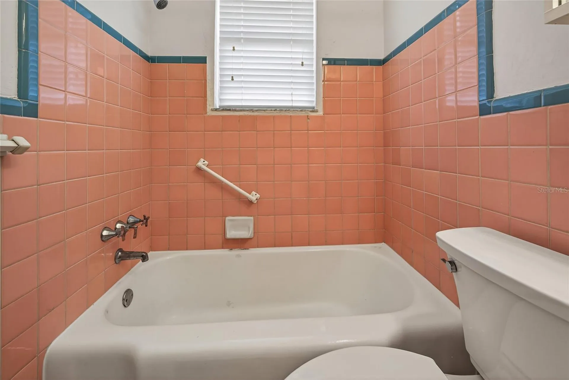 908 Villas Drive Venice FL 34285