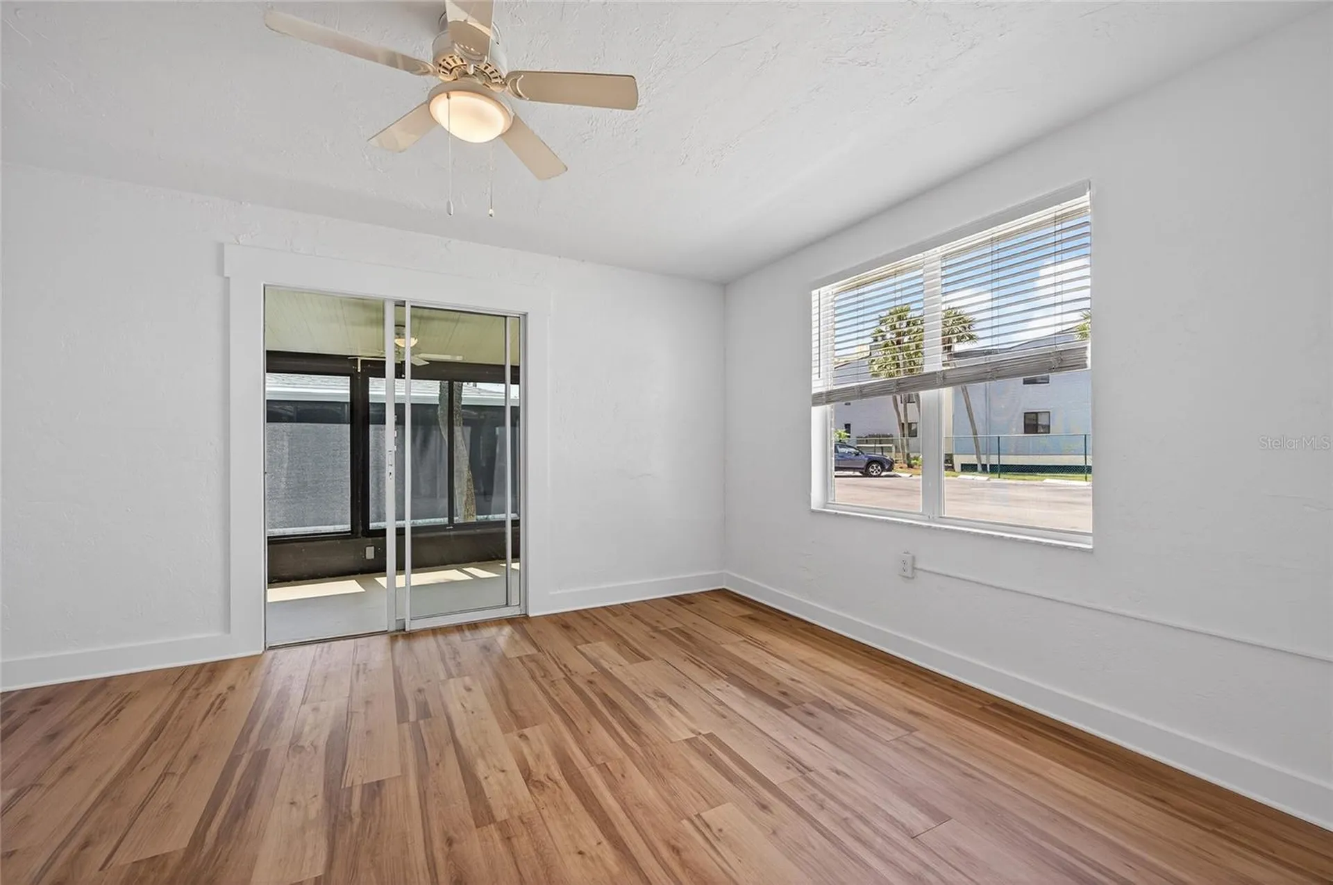 908 Villas Drive Venice FL 34285