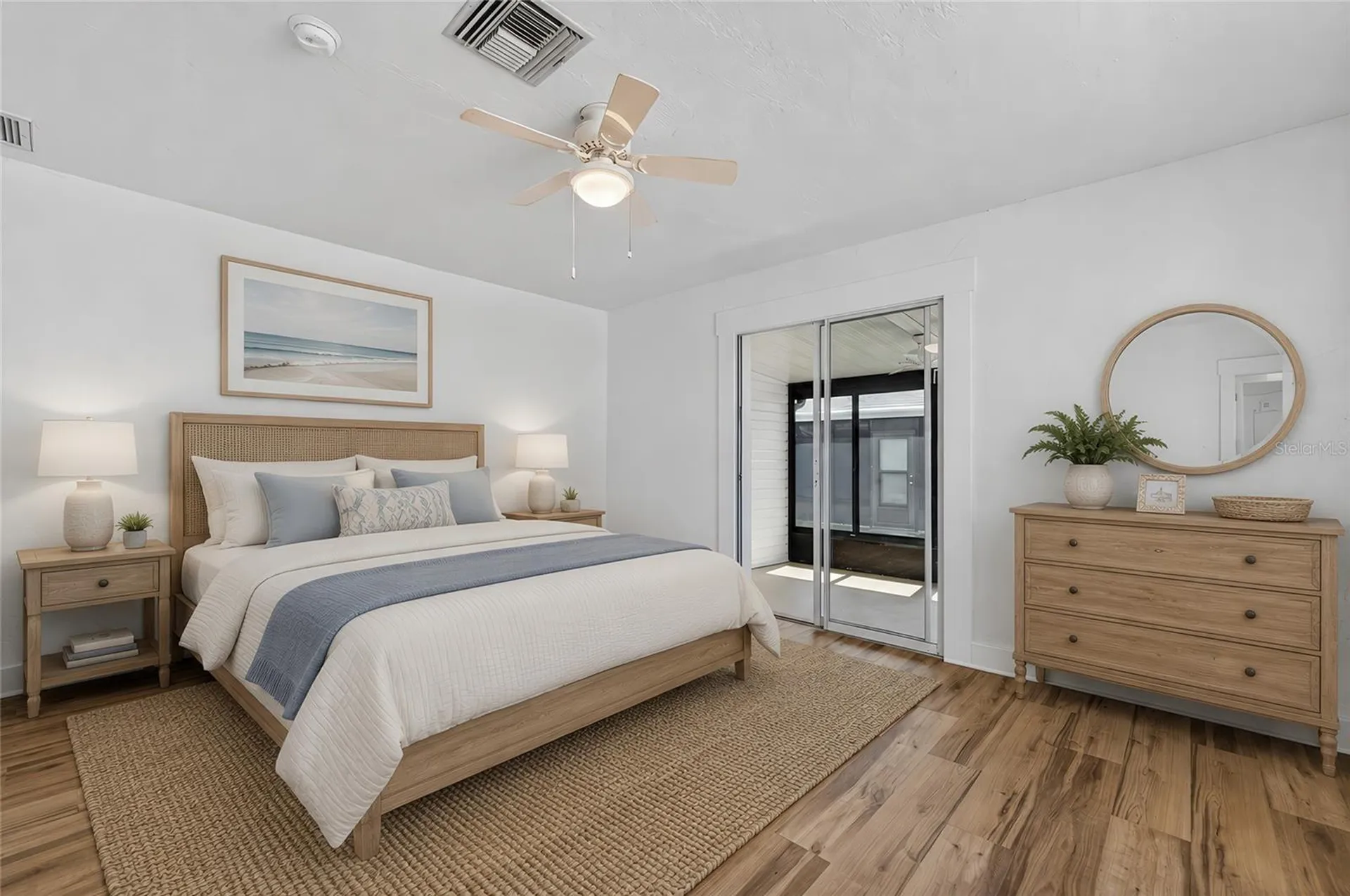 908 Villas Drive Venice FL 34285