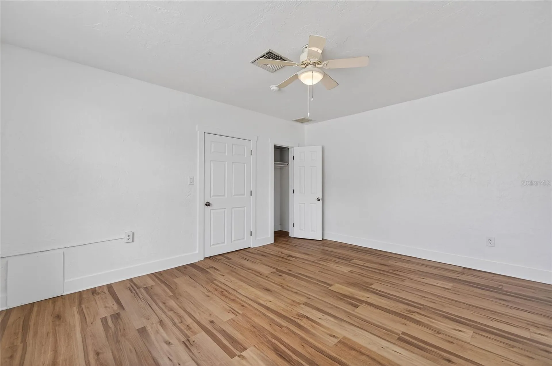 908 Villas Drive Venice FL 34285