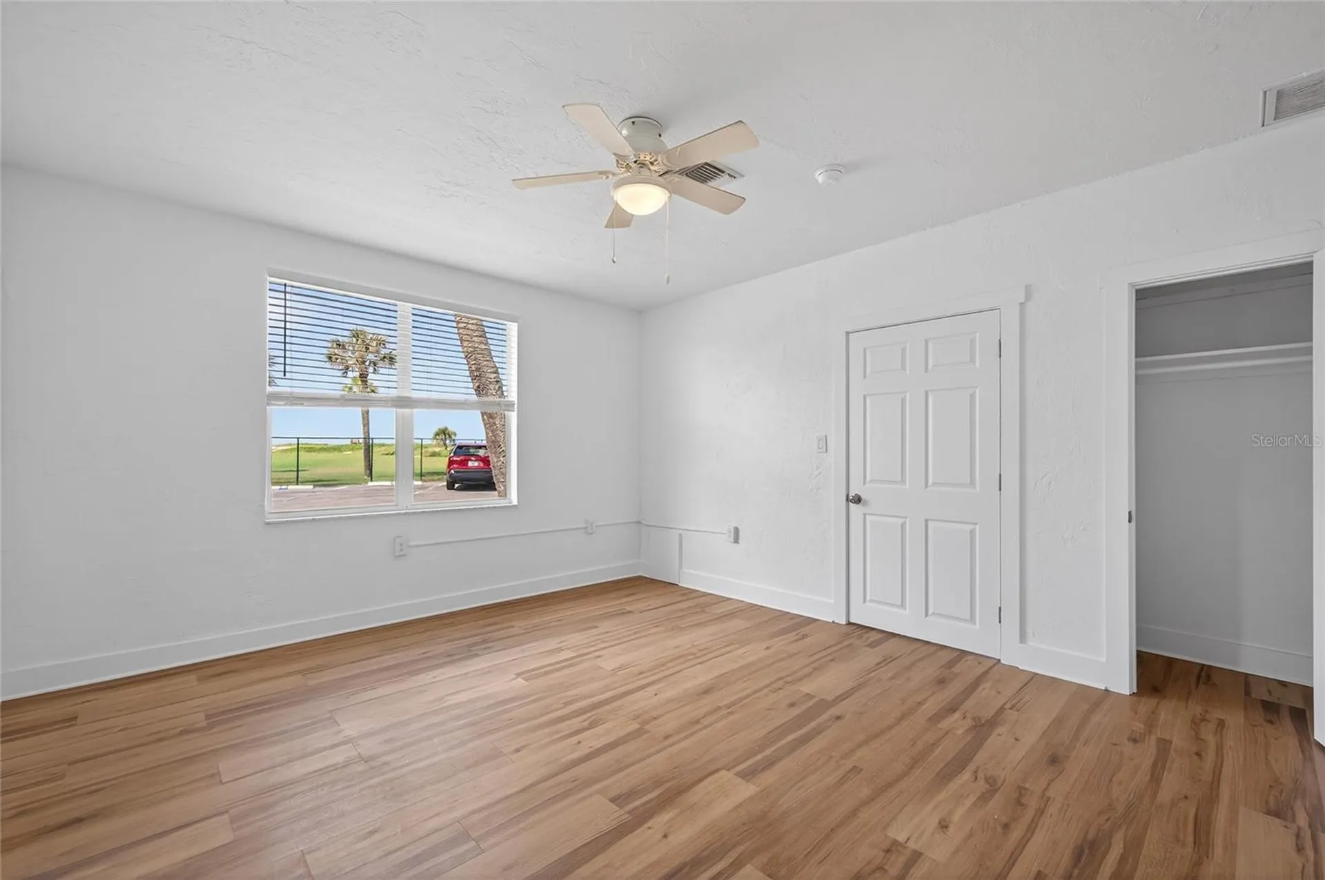 908 Villas Drive Venice FL 34285