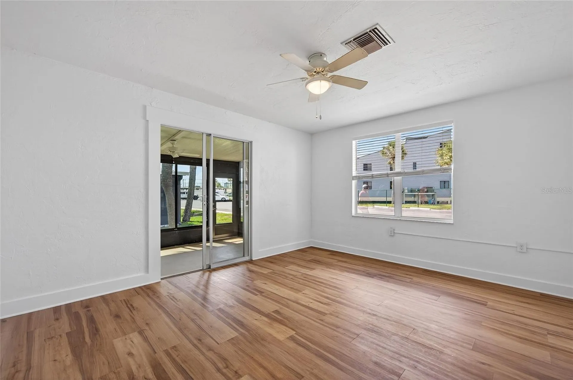 908 Villas Drive Venice FL 34285
