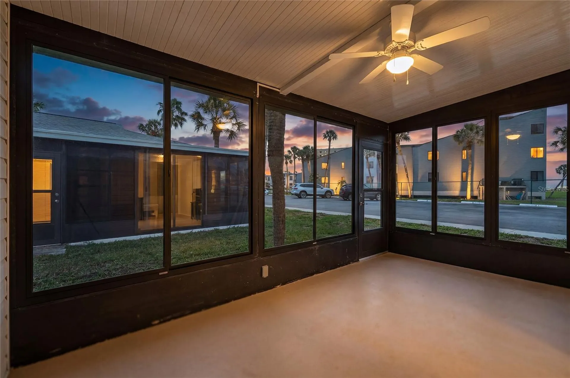 908 Villas Drive Venice FL 34285
