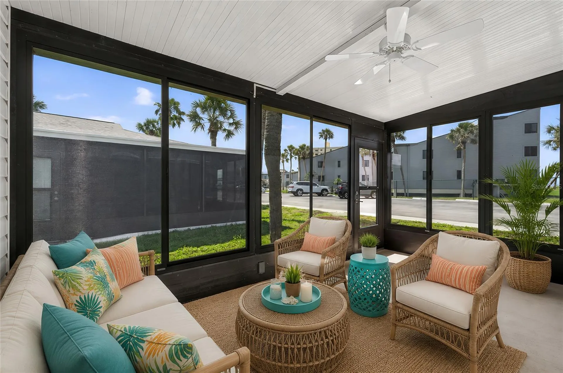 908 Villas Drive Venice FL 34285