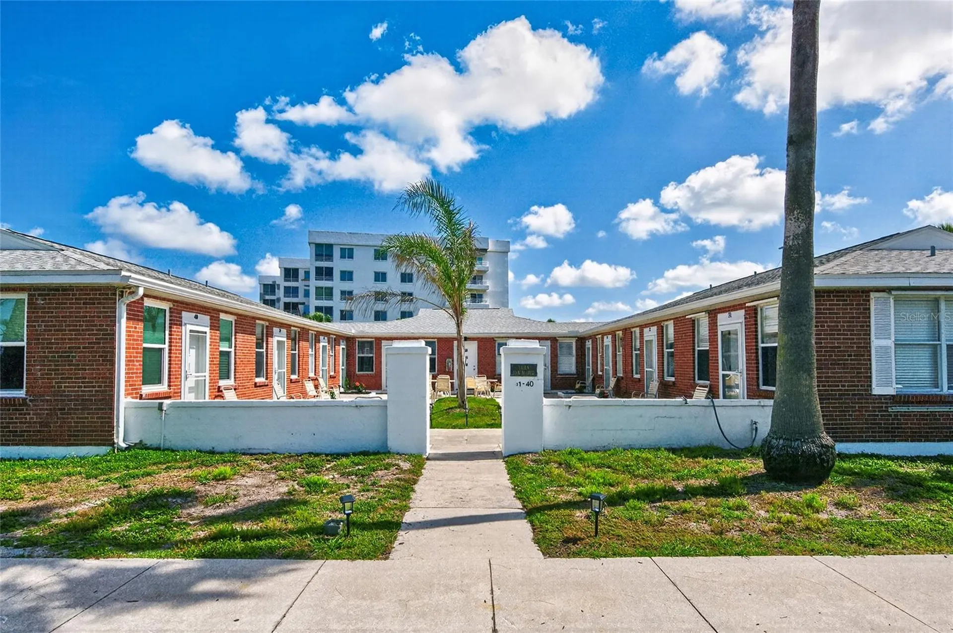 908 Villas Drive Venice FL 34285