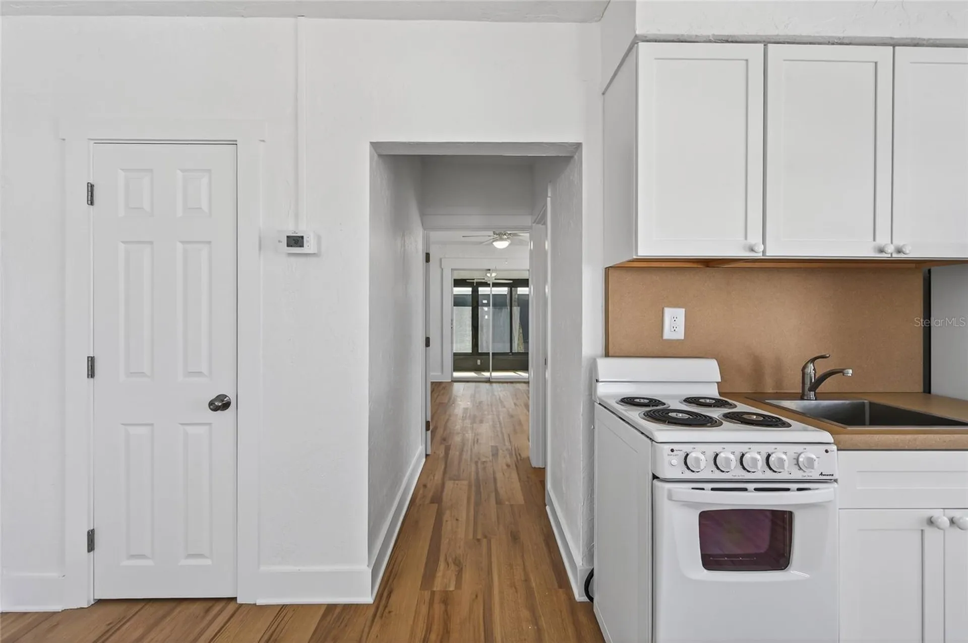 908 Villas Drive Venice FL 34285