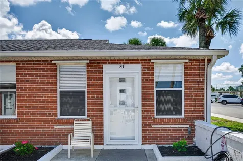 908 Villas Drive Venice FL 34285