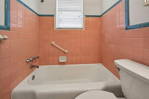 908 Villas Drive Venice FL 34285