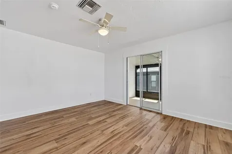 908 Villas Drive Venice FL 34285