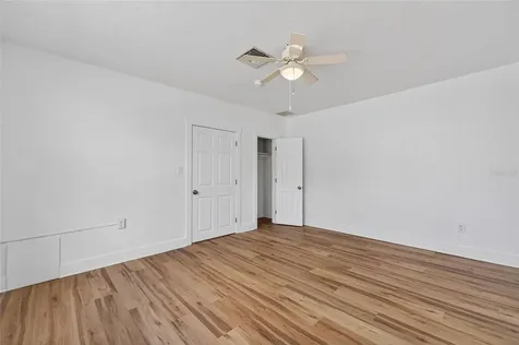 908 Villas Drive Venice FL 34285