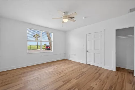 908 Villas Drive Venice FL 34285