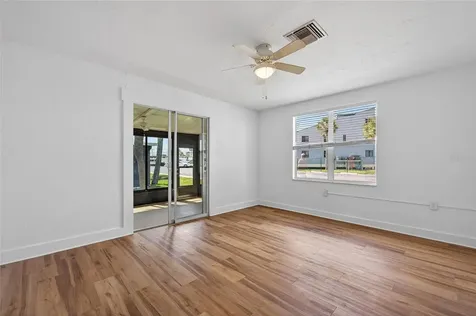908 Villas Drive Venice FL 34285