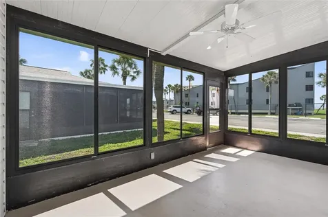 908 Villas Drive Venice FL 34285