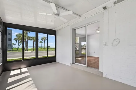 908 Villas Drive Venice FL 34285
