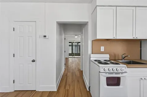 908 Villas Drive Venice FL 34285