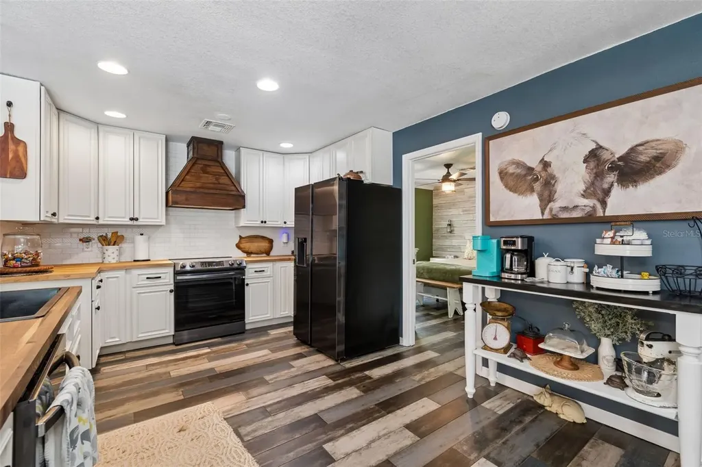 10501 Sherrouse Road Lakeland FL 33810