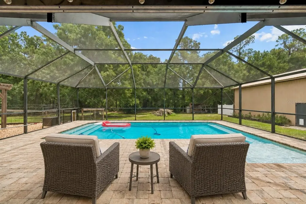 10501 Sherrouse Road Lakeland FL 33810