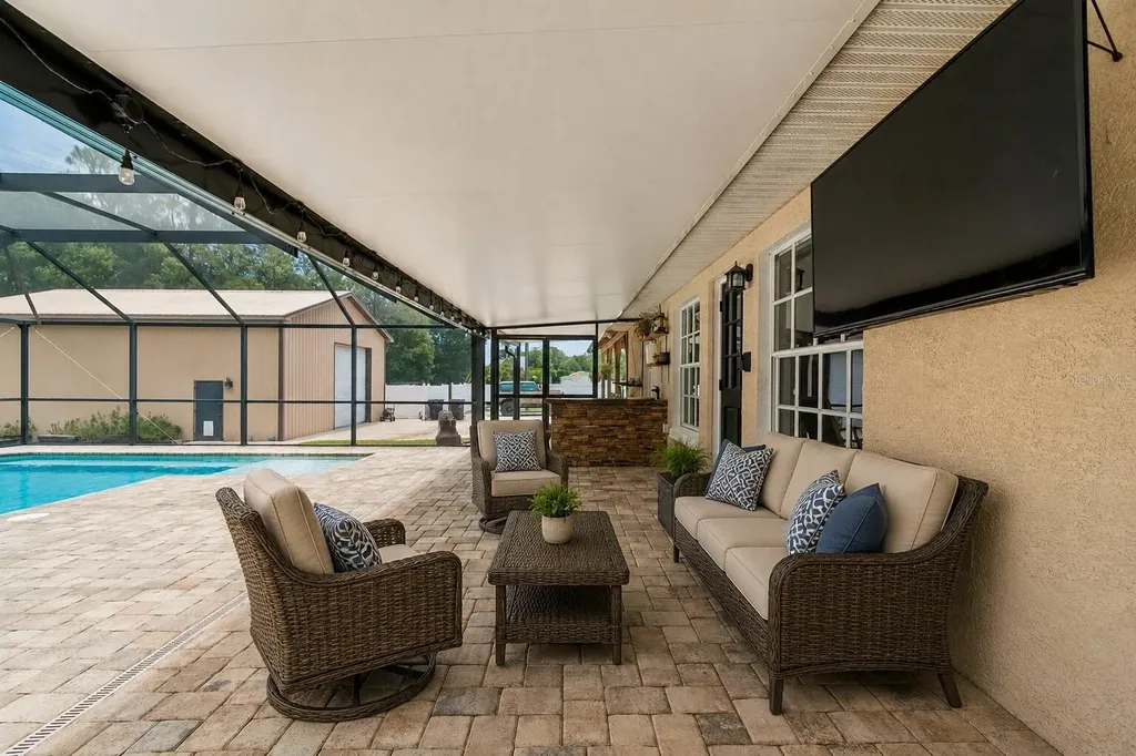10501 Sherrouse Road Lakeland FL 33810