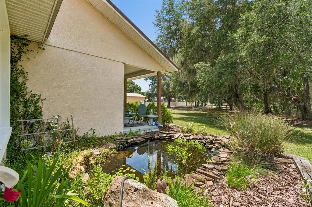 10501 Sherrouse Road Lakeland FL 33810