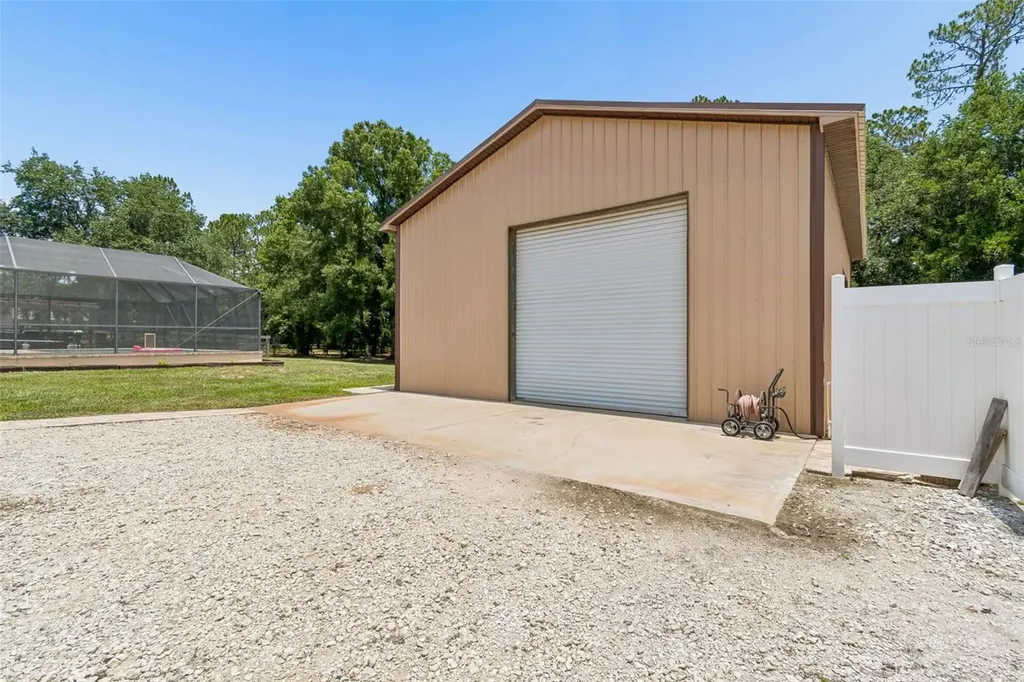 10501 Sherrouse Road Lakeland FL 33810