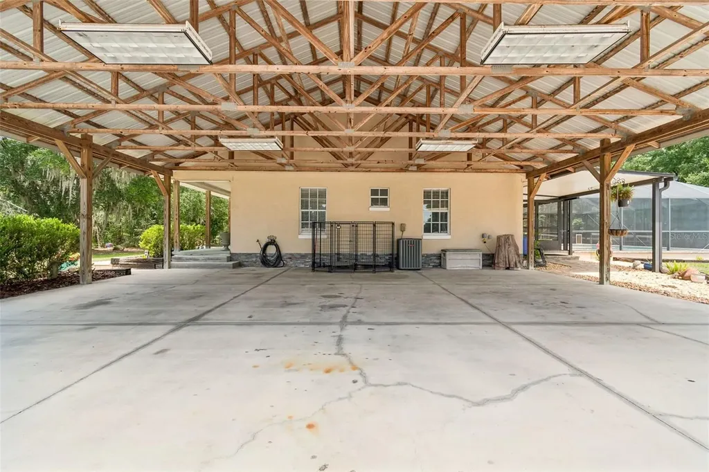 10501 Sherrouse Road Lakeland FL 33810