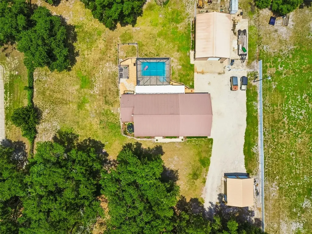 10501 Sherrouse Road Lakeland FL 33810